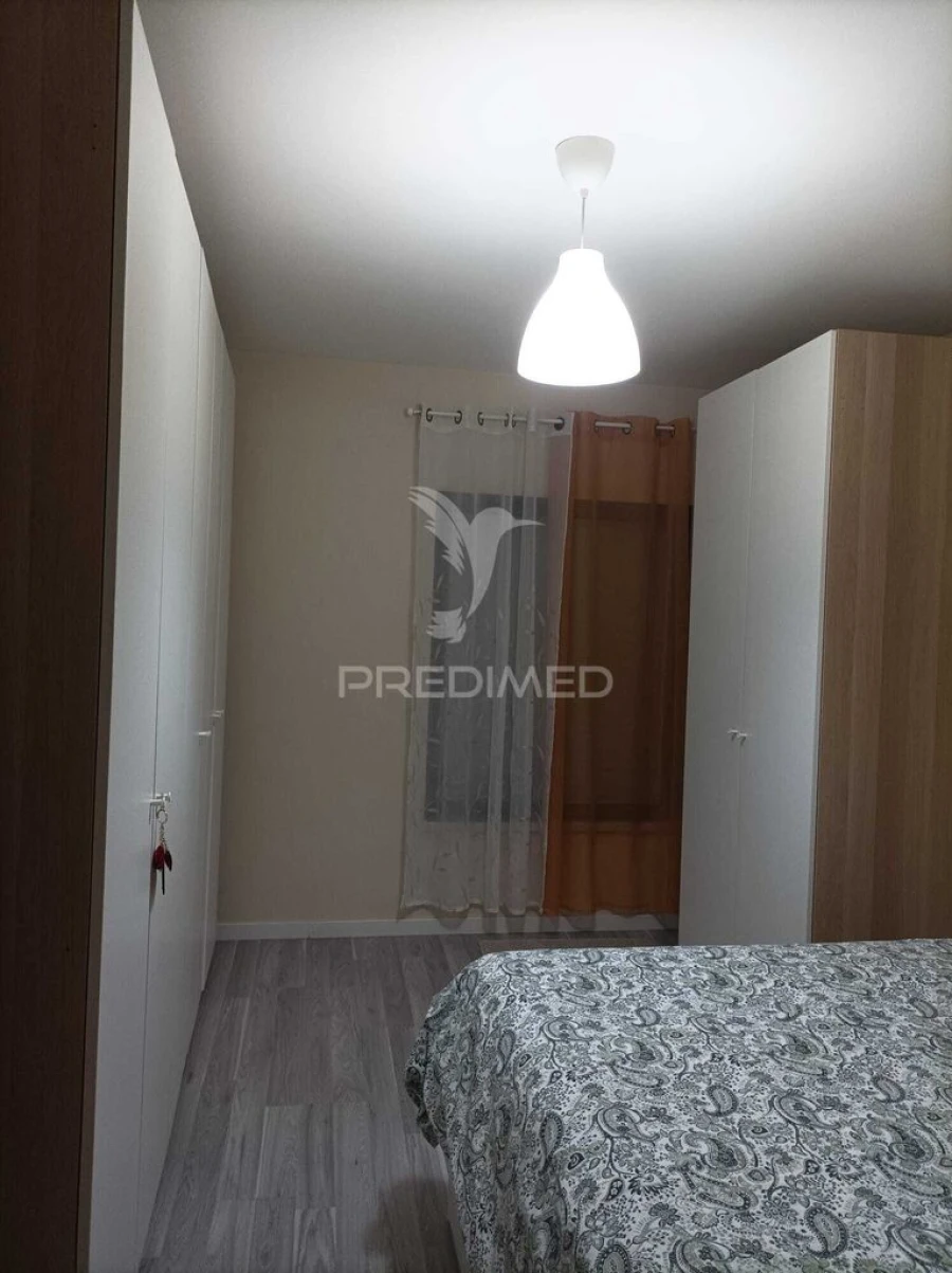 Apartamento T2 para Venda em Moita Foto 13
