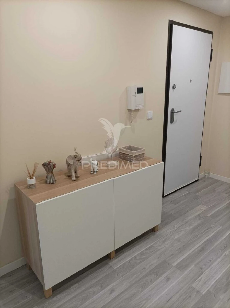 Apartamento T2 para Venda em Moita Foto 6