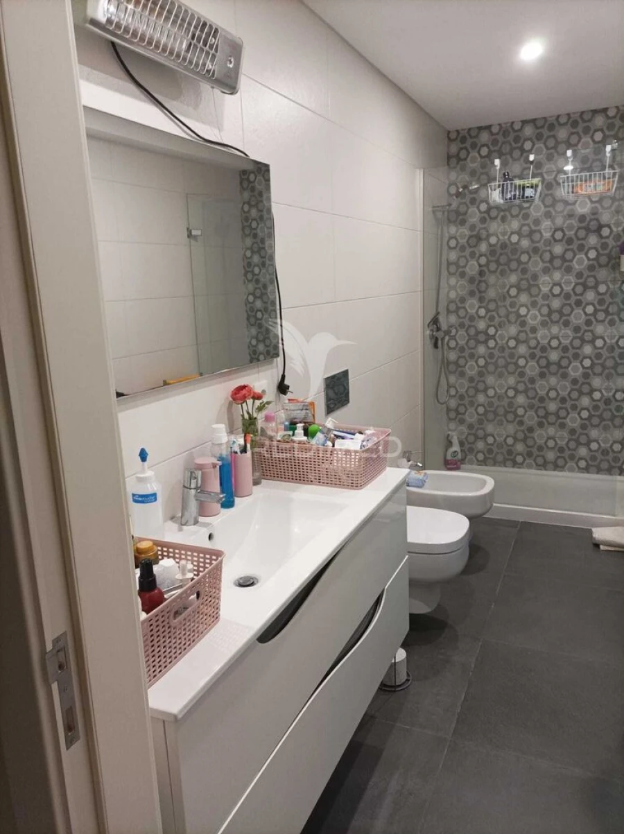 Apartamento T2 para Venda em Moita Foto 15