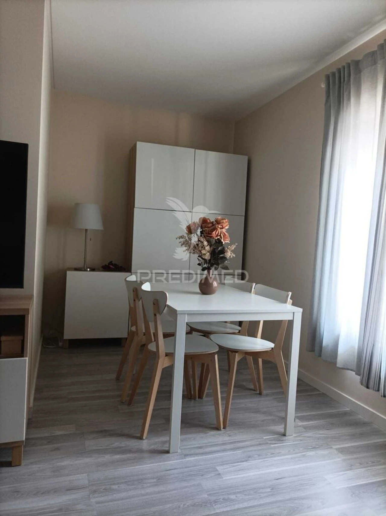 Apartamento T2 para Venda em Moita Foto 4