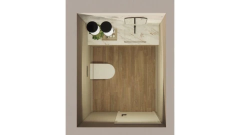 Apartamento T2 para Venda em Montijo e Afonsoeiro