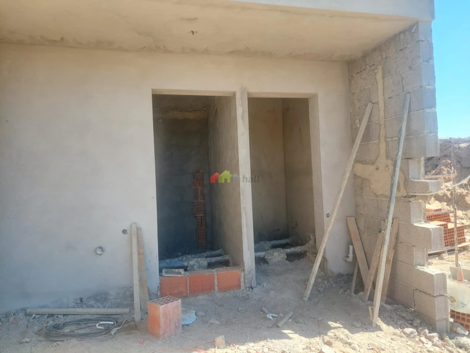 Moradia T3 para Venda em Azeitão (São Lourenço e São Simão) Foto 1