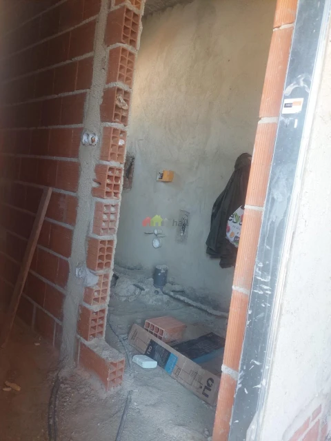 Moradia T3 para Venda em Azeitão (São Lourenço e São Simão)