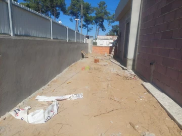 Moradia T3 para Venda em Azeitão (São Lourenço e São Simão)