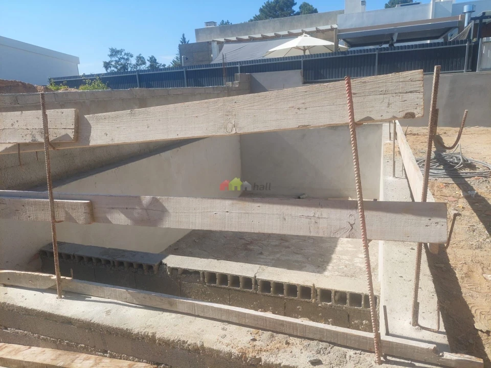 Moradia T3 para Venda em Azeitão (São Lourenço e São Simão) Foto 2