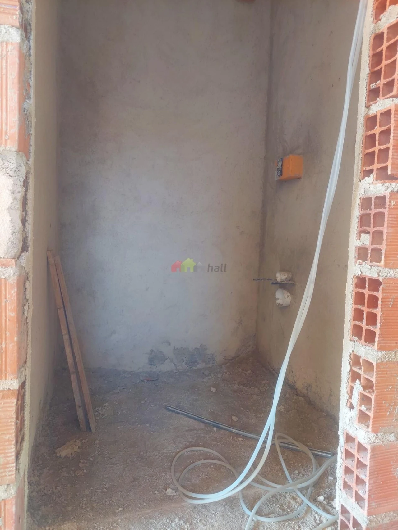 Moradia T3 para Venda em Azeitão (São Lourenço e São Simão) Foto 4