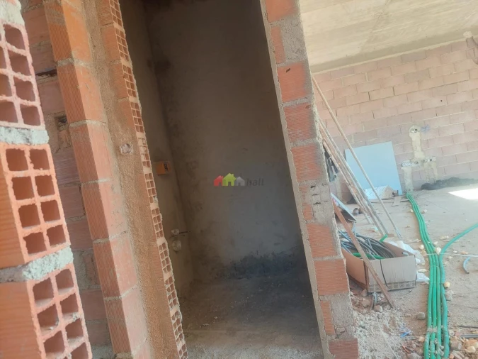 Moradia T3 para Venda em Azeitão (São Lourenço e São Simão) Foto 7