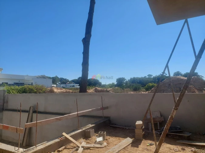 Moradia T3 para Venda em Azeitão (São Lourenço e São Simão) Foto 11
