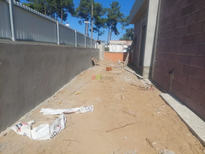 Moradia T3 para Venda em Azeitão (São Lourenço e São Simão) Foto 15