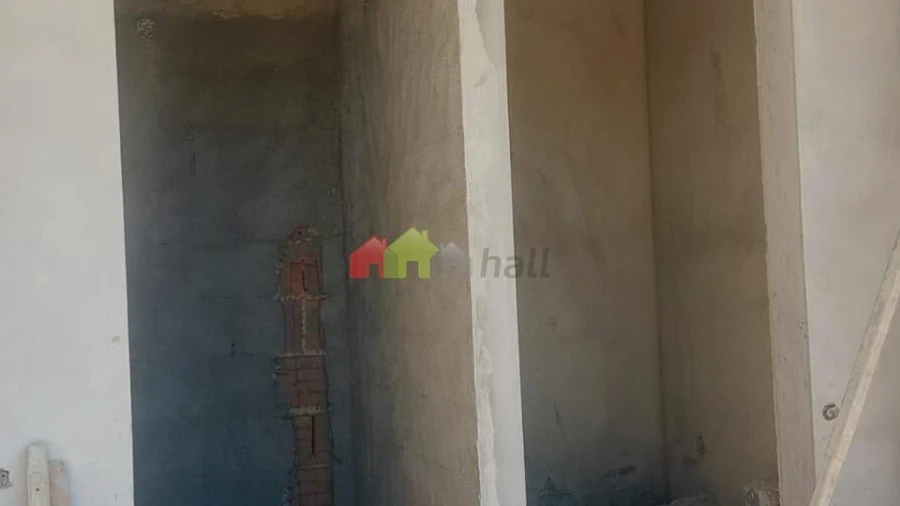 Moradia T3 para Venda em Azeitão (São Lourenço e São Simão)