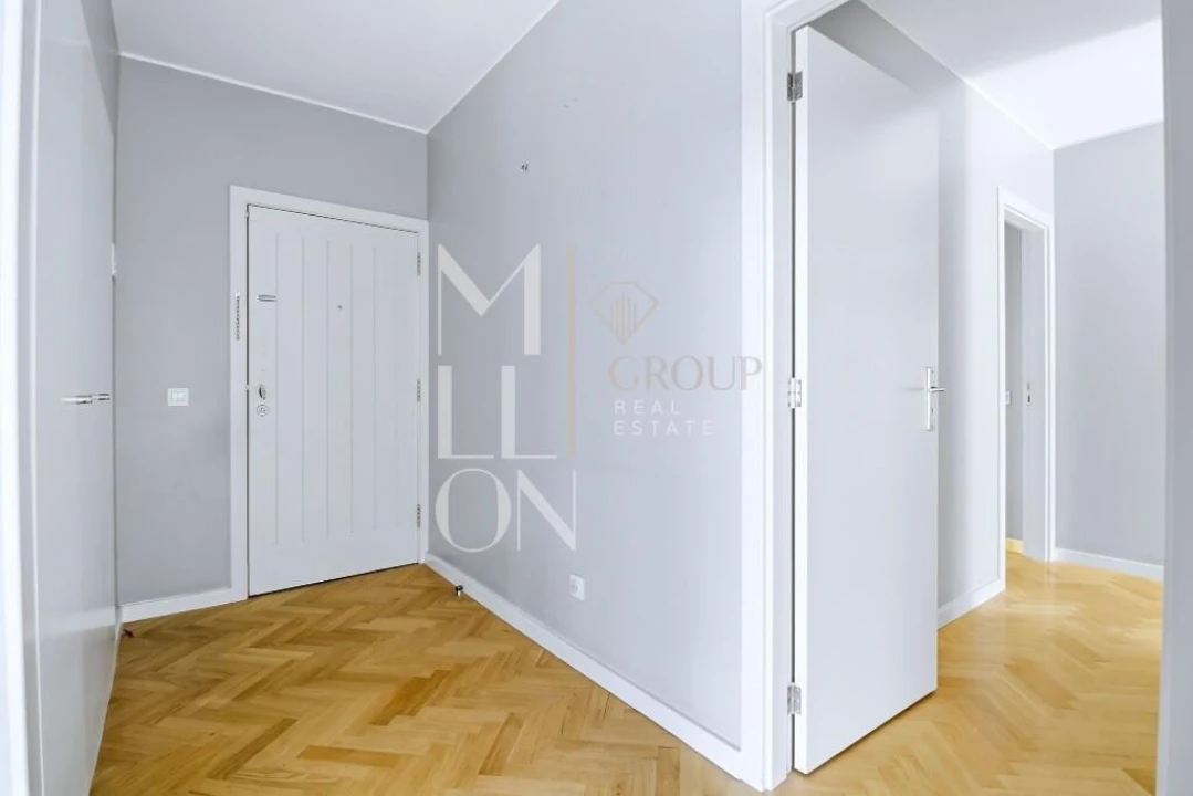 Apartamento T3 para Venda em Aldoar, Foz do Douro e Nevogilde Foto 19