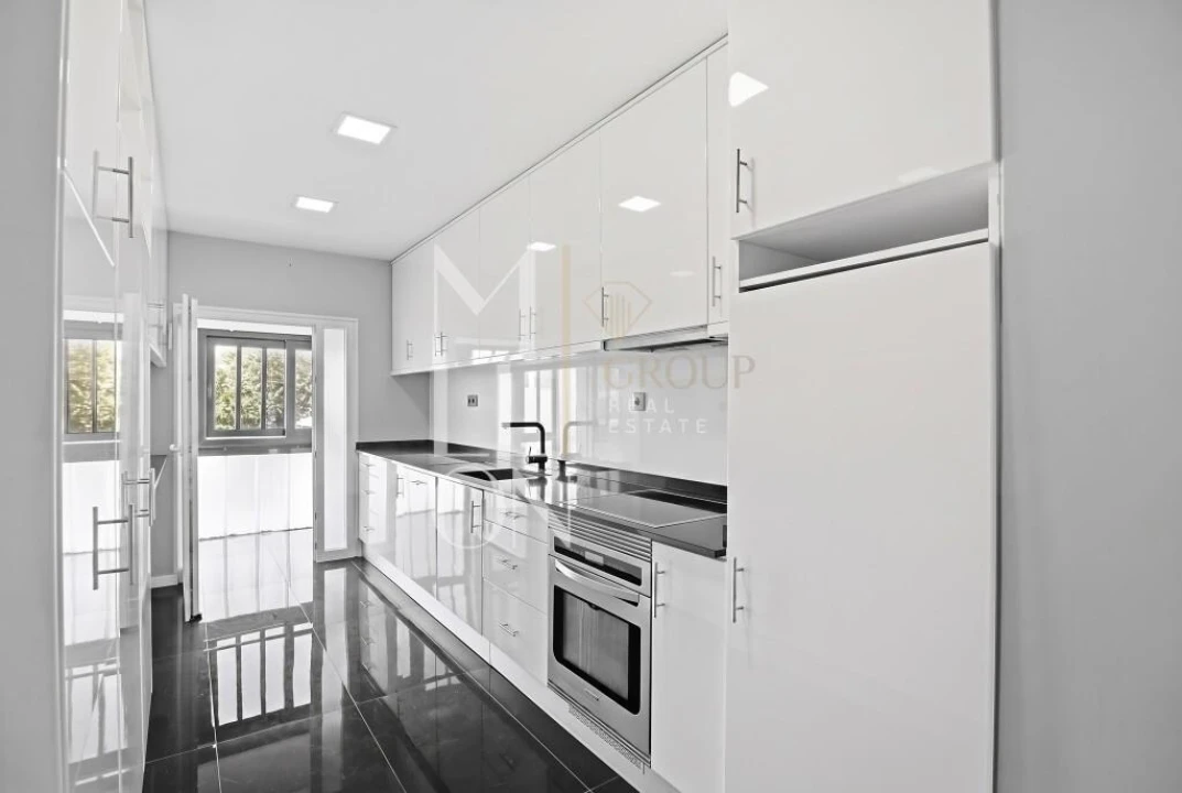 Apartamento T3 para Venda em Aldoar, Foz do Douro e Nevogilde Foto 28