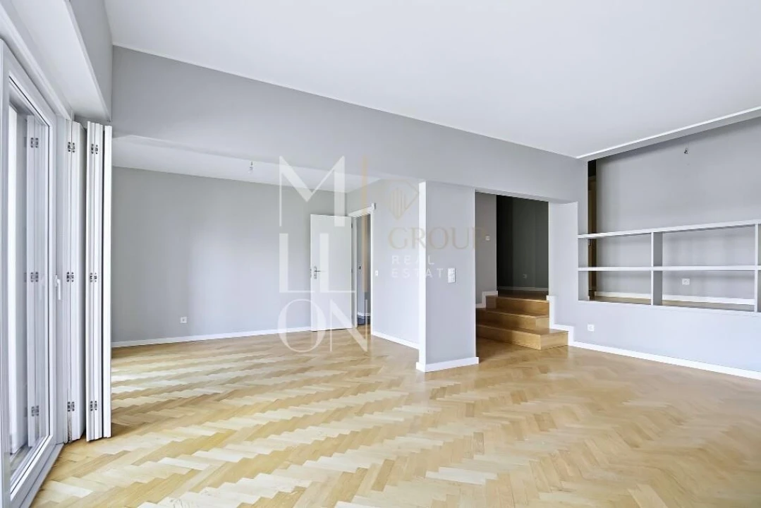 Apartamento T3 para Venda em Aldoar, Foz do Douro e Nevogilde Foto 9