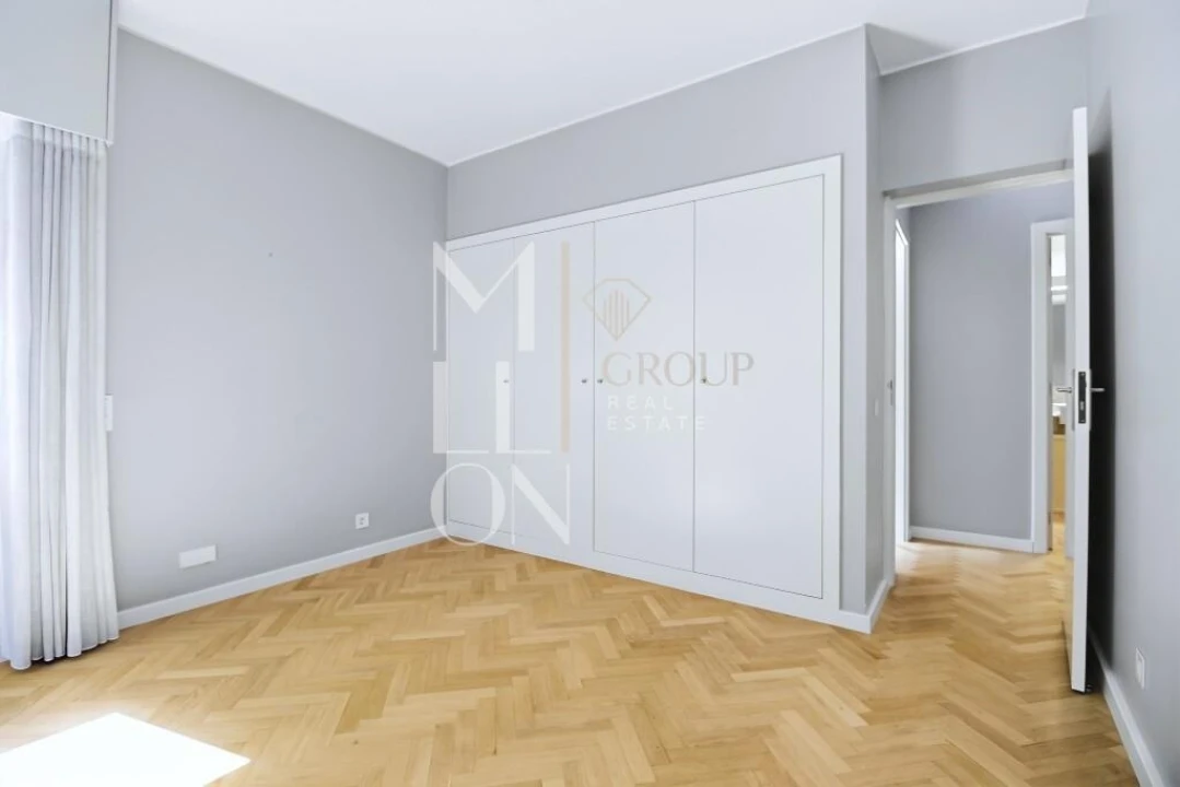 Apartamento T3 para Venda em Aldoar, Foz do Douro e Nevogilde Foto 14