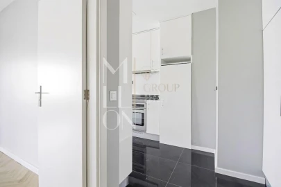 Apartamento T3 para Venda em Aldoar, Foz do Douro e Nevogilde