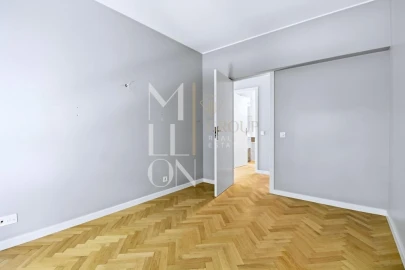 Apartamento T3 para Venda em Aldoar, Foz do Douro e Nevogilde