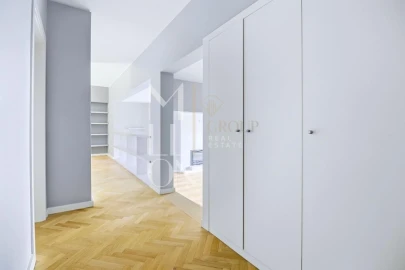 Apartamento T3 para Venda em Aldoar, Foz do Douro e Nevogilde