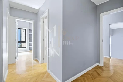 Apartamento T3 para Venda em Aldoar, Foz do Douro e Nevogilde
