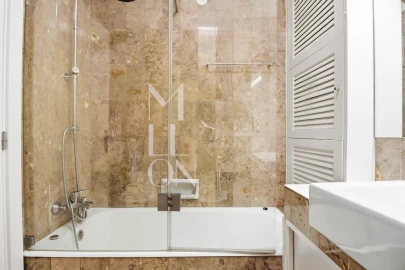 Apartamento T3 para Venda em Aldoar, Foz do Douro e Nevogilde