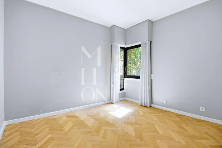 Apartamento T3 para Venda em Aldoar, Foz do Douro e Nevogilde Foto 15