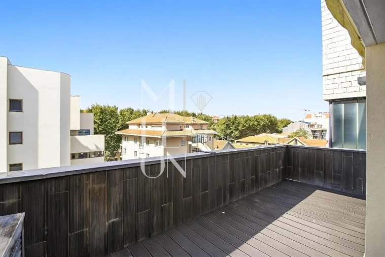 Apartamento T3 para Venda em Aldoar, Foz do Douro e Nevogilde Foto 31