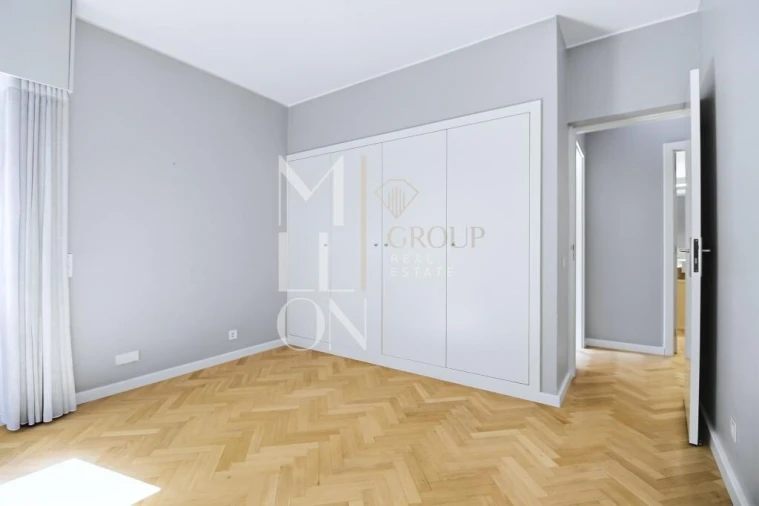 Apartamento T3 para Venda em Aldoar, Foz do Douro e Nevogilde Foto 14