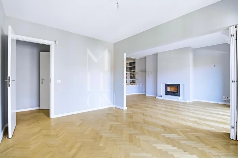 Apartamento T3 para Venda em Aldoar, Foz do Douro e Nevogilde Foto 8