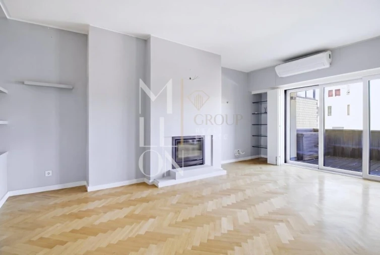 Apartamento T3 para Venda em Aldoar, Foz do Douro e Nevogilde Foto 7
