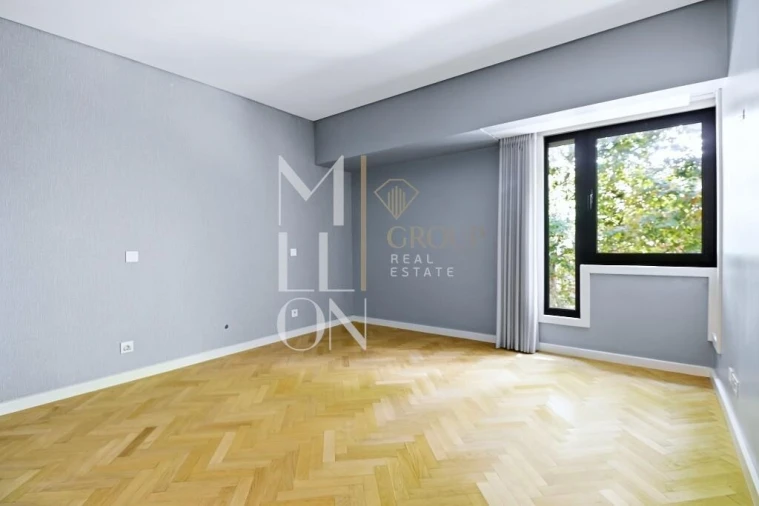 Apartamento T3 para Venda em Aldoar, Foz do Douro e Nevogilde Foto 11