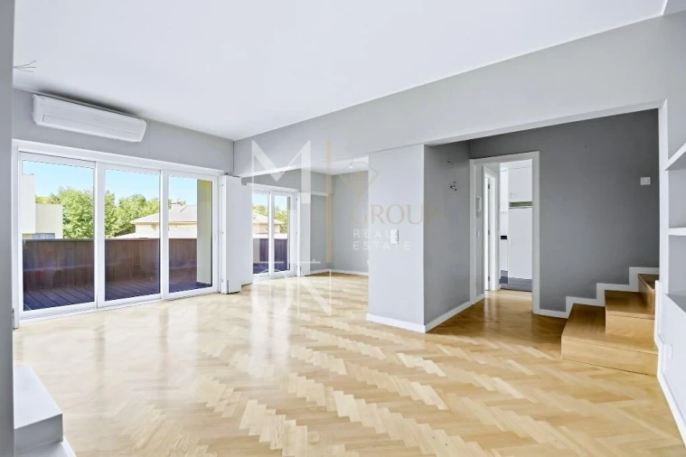 Apartamento T3 para Venda em Aldoar, Foz do Douro e Nevogilde Foto 10