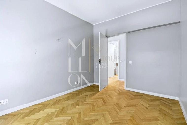 Apartamento T3 para Venda em Aldoar, Foz do Douro e Nevogilde Foto 16