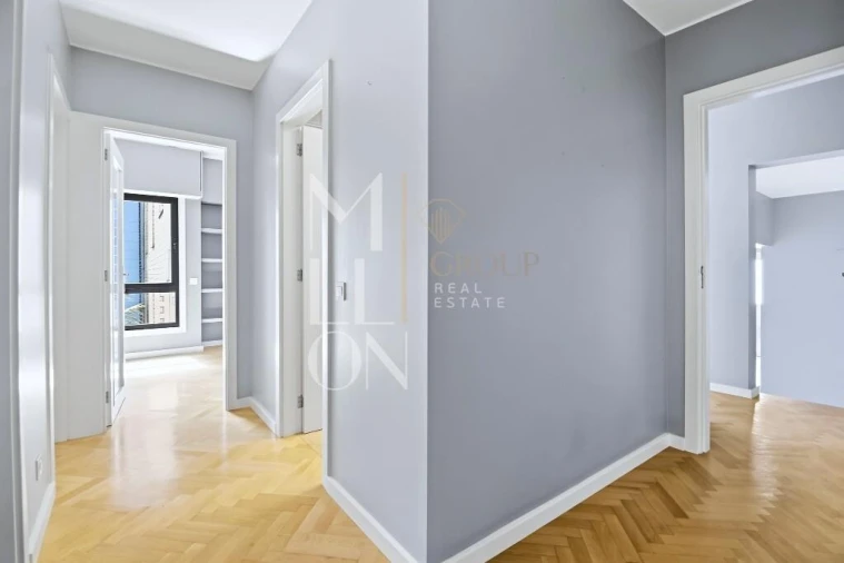 Apartamento T3 para Venda em Aldoar, Foz do Douro e Nevogilde Foto 24