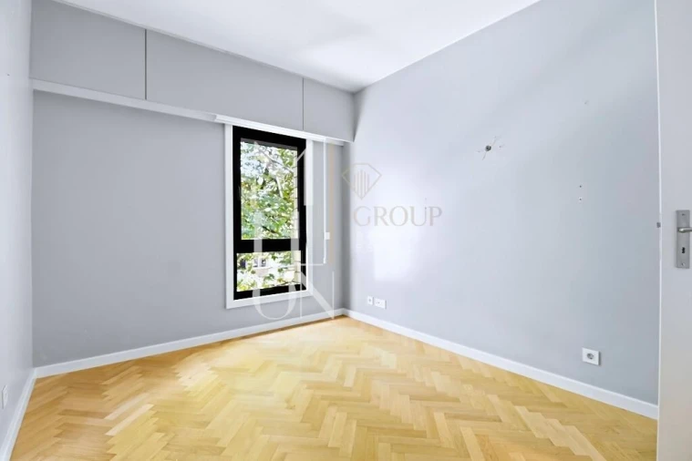 Apartamento T3 para Venda em Aldoar, Foz do Douro e Nevogilde Foto 13