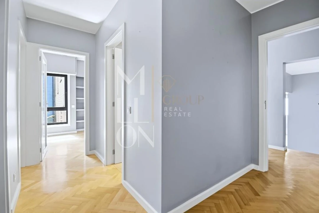 Apartamento T3 para Venda em Aldoar, Foz do Douro e Nevogilde Foto 24