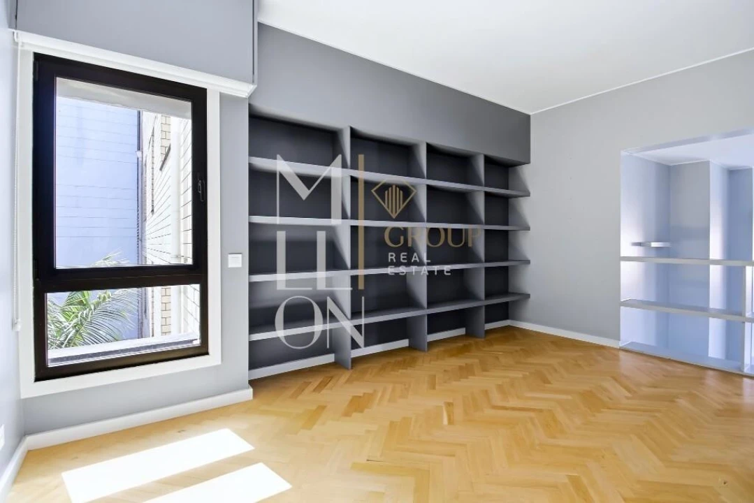 Apartamento T3 para Venda em Aldoar, Foz do Douro e Nevogilde Foto 17