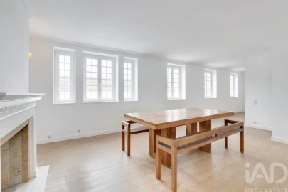 Apartamento T3 para Arrendamento em Estrela