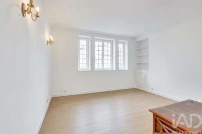 Apartamento T3 para Arrendamento em Estrela