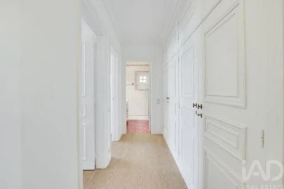 Apartamento T3 para Arrendamento em Estrela