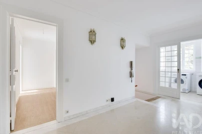 Apartamento T3 para Arrendamento em Estrela