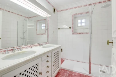 Apartamento T3 para Arrendamento em Estrela