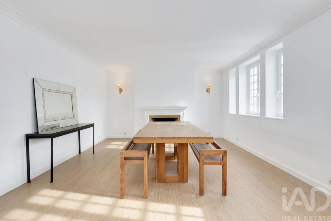 Apartamento T3 para Arrendamento em Estrela Foto 6