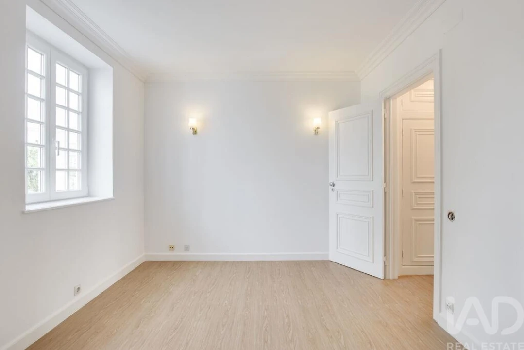 Apartamento T3 para Arrendamento em Estrela Foto 24