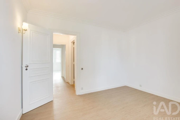 Apartamento T3 para Arrendamento em Estrela Foto 23