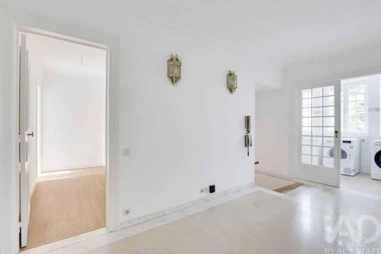 Apartamento T3 para Arrendamento em Estrela Foto 10