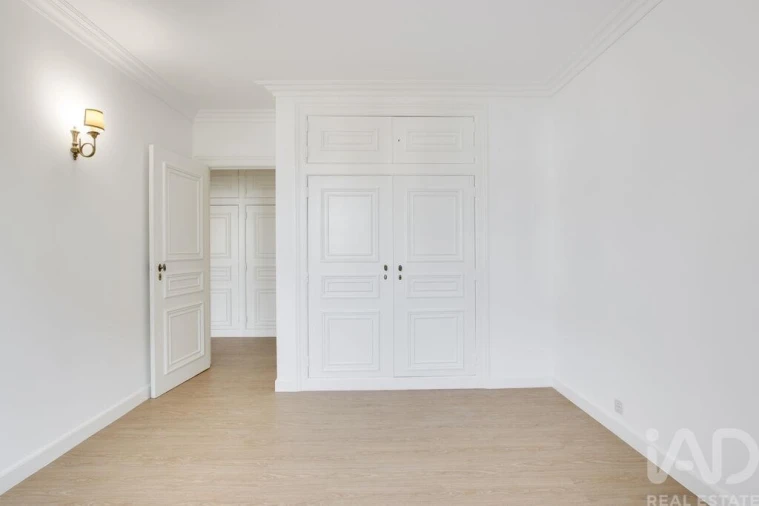 Apartamento T3 para Arrendamento em Estrela Foto 19