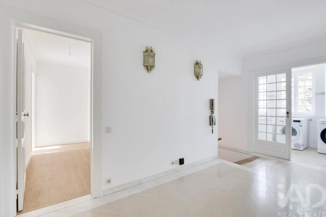 Apartamento T3 para Arrendamento em Estrela Foto 10