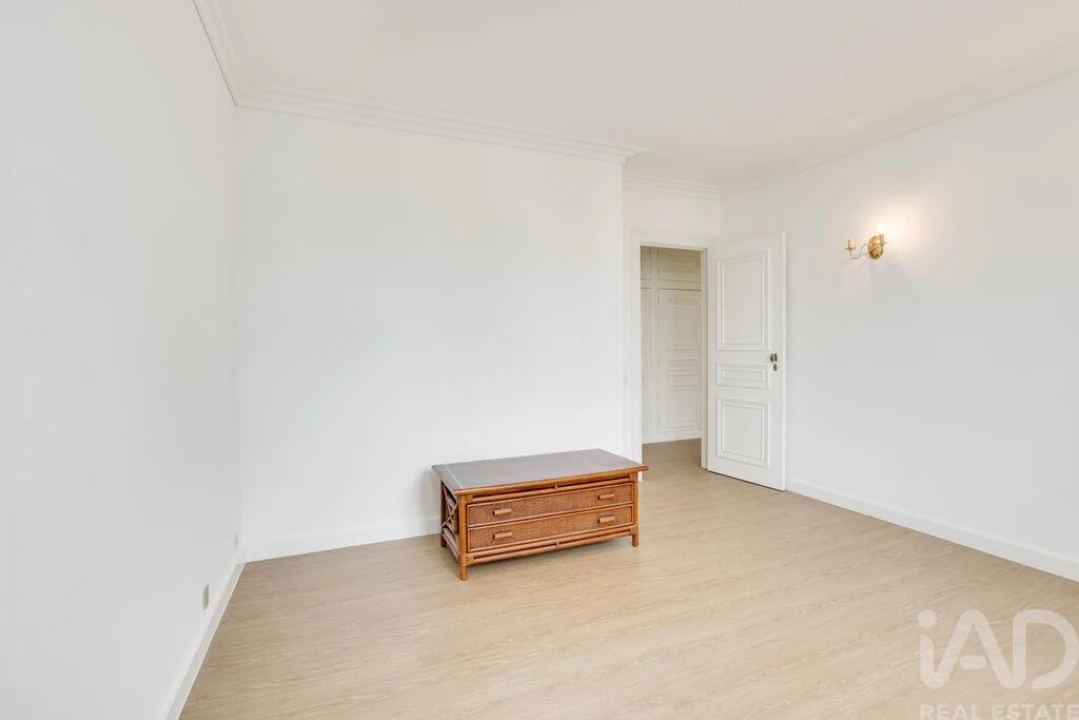 Apartamento T3 para Arrendamento em Estrela Foto 21