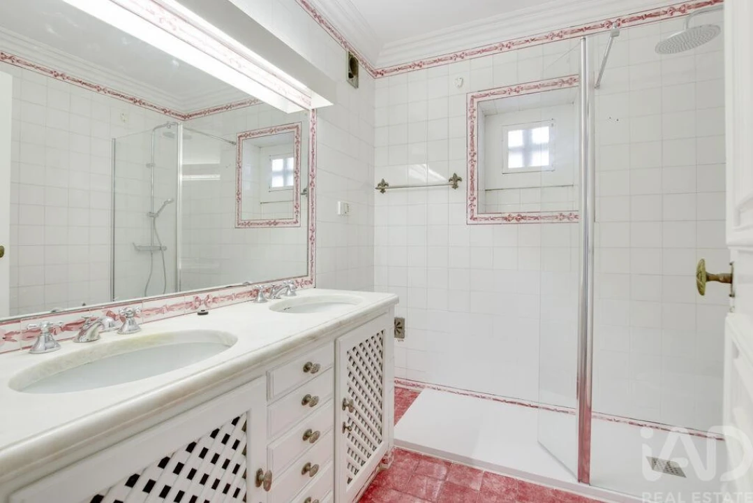 Apartamento T3 para Arrendamento em Estrela Foto 22