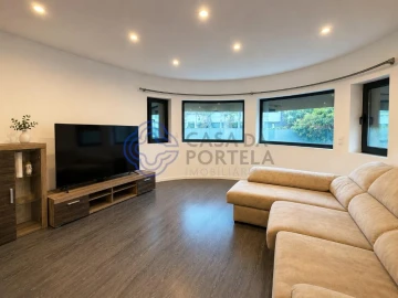 Moradia T3 para Venda em Rio Tinto