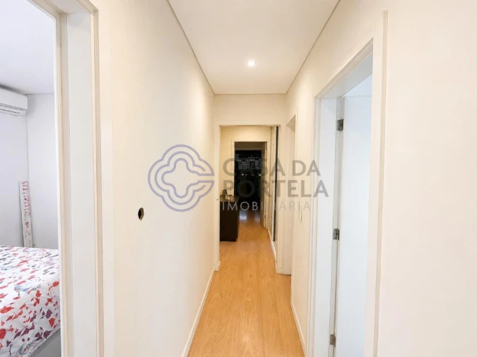 Moradia T3 para Venda em Rio Tinto Foto 11